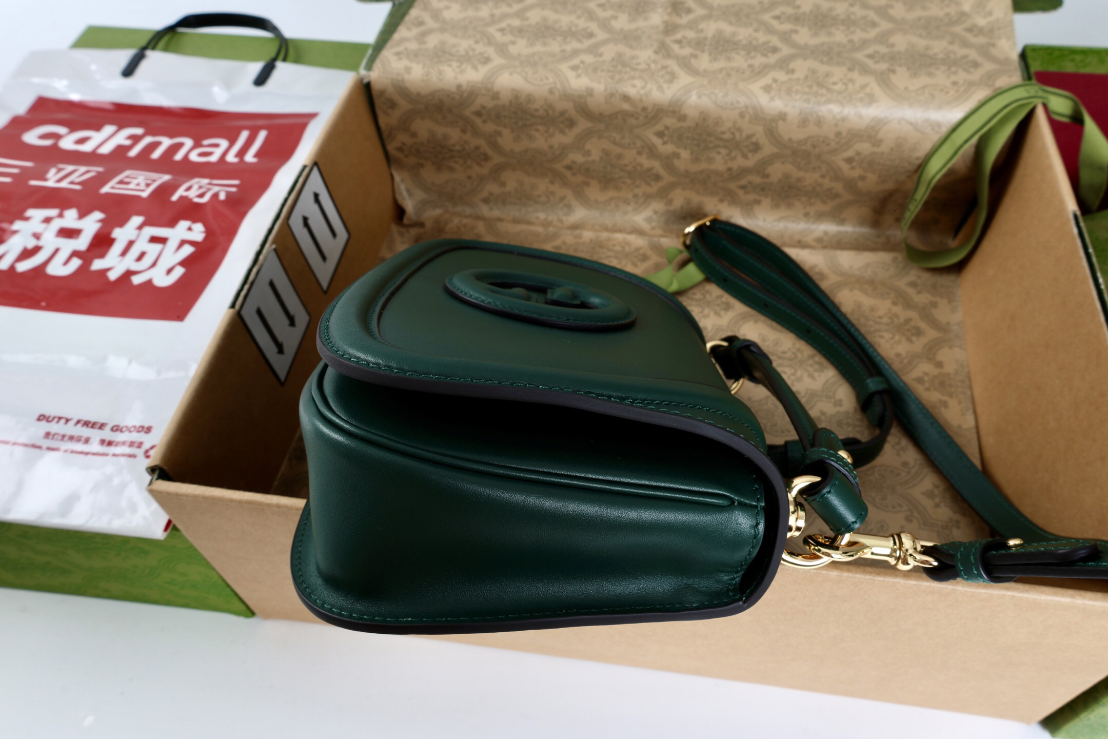 Gucci new Hot New Product-182