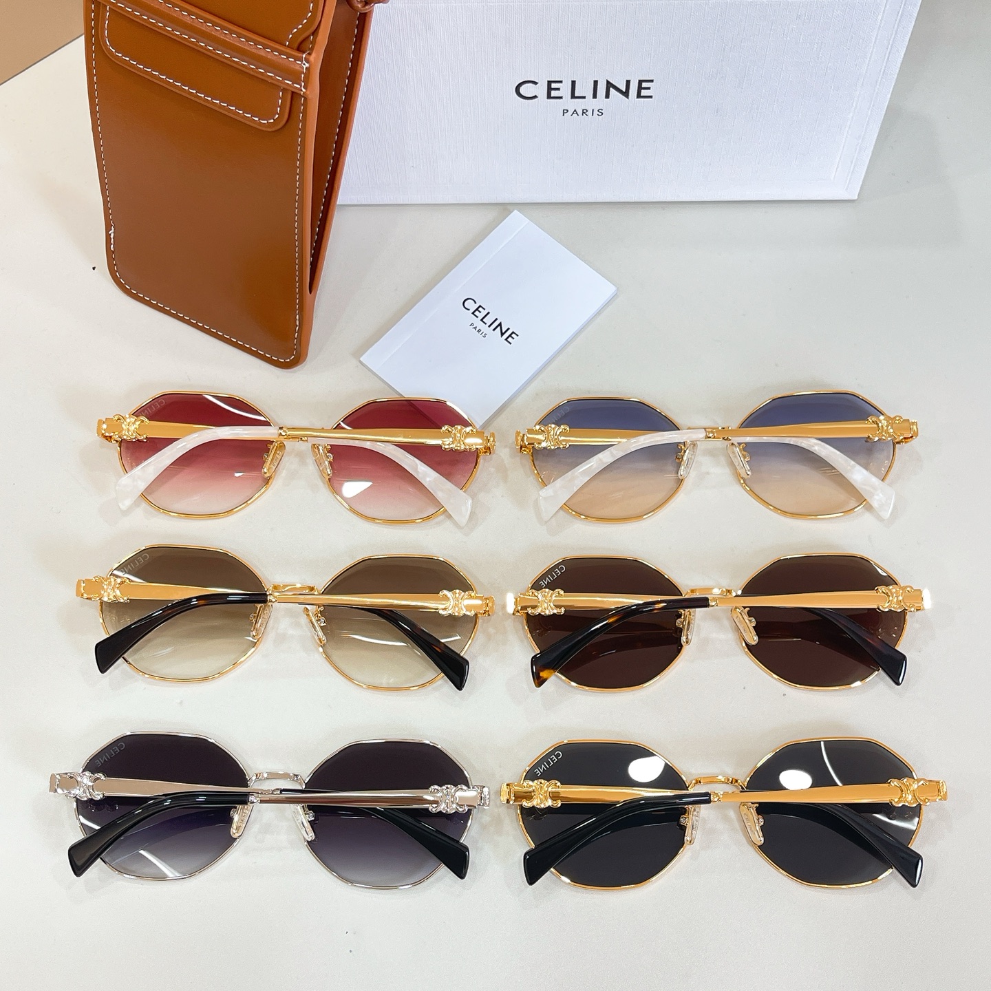celine glasses-1