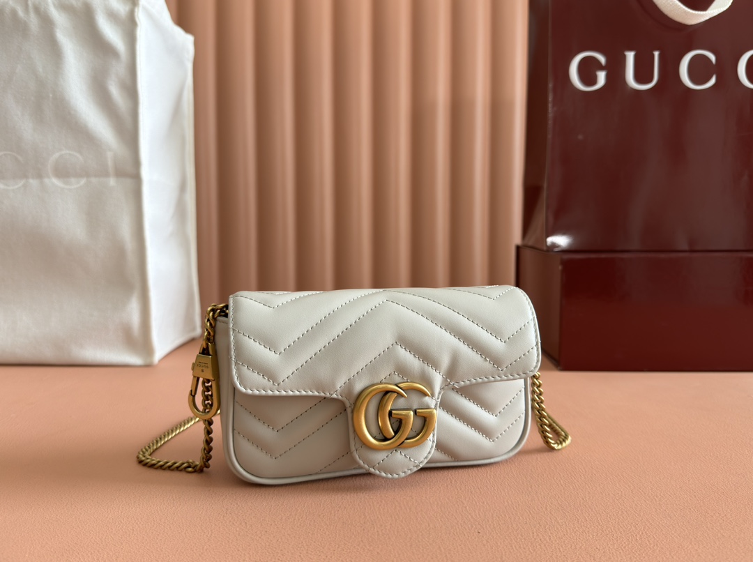 Gucci new Hot New Product-213