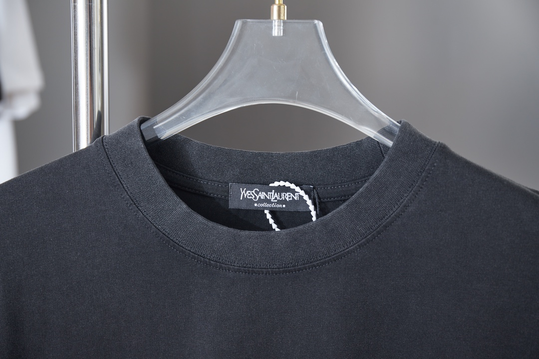 YSL clothing-142