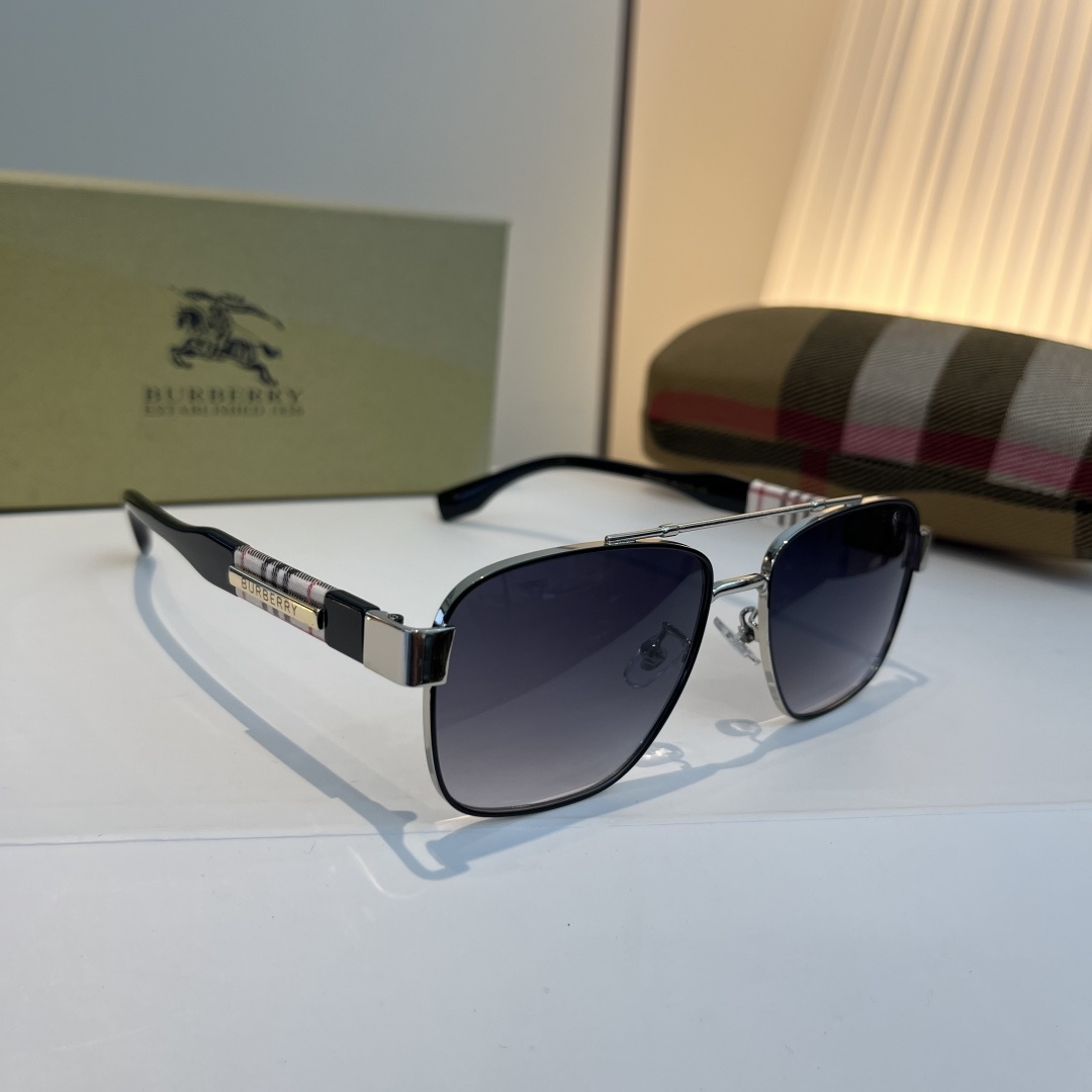 Burberry glasses-9