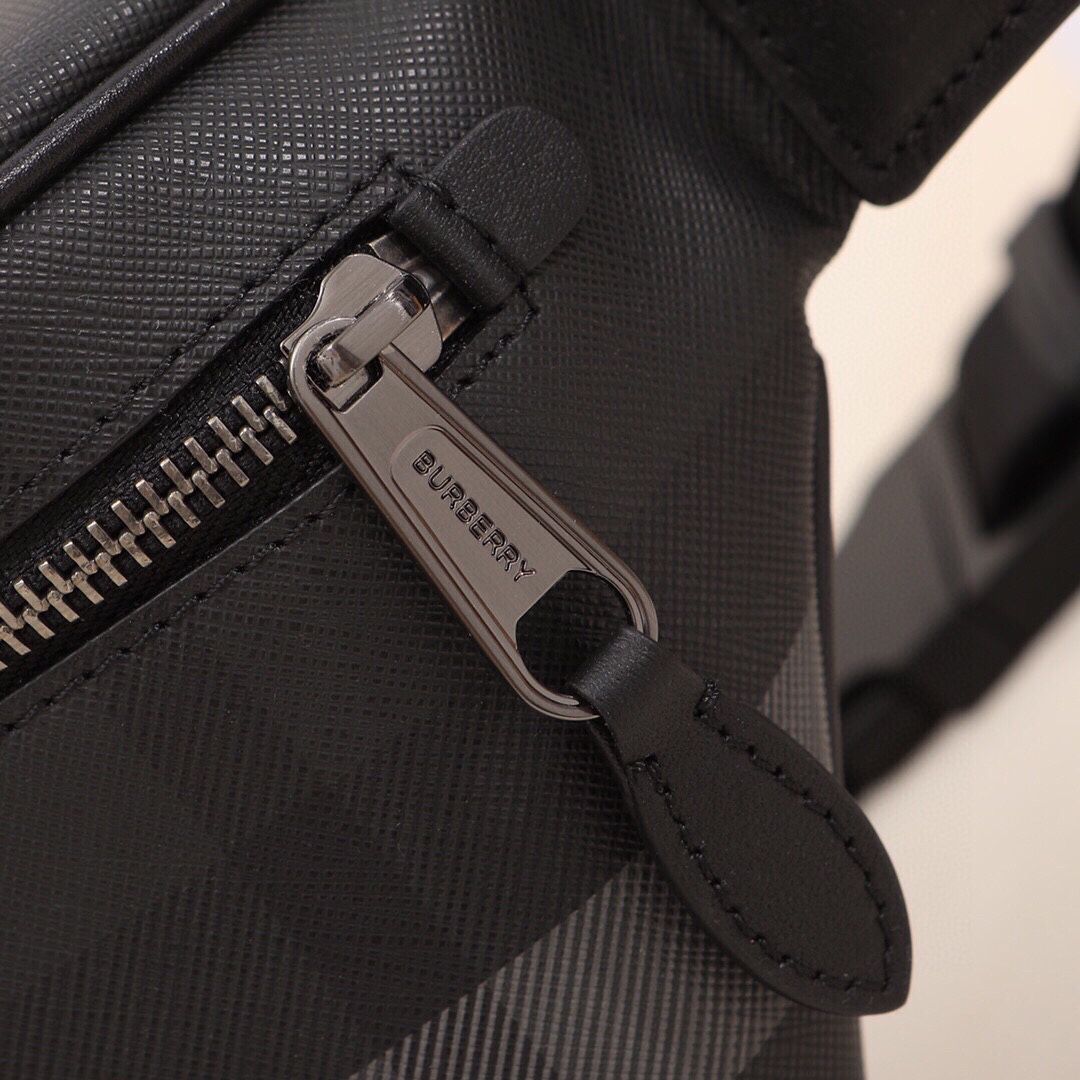 Burberry Hot New Product-83