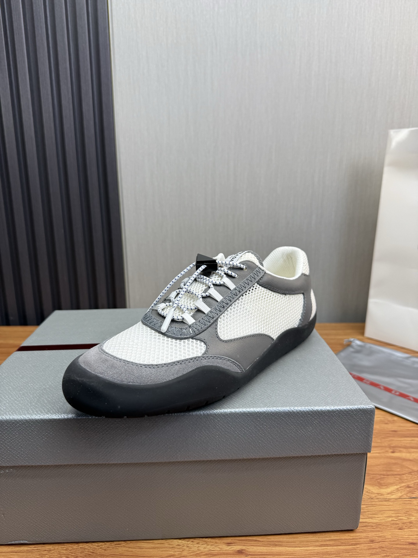 Prada Sneakers-93
