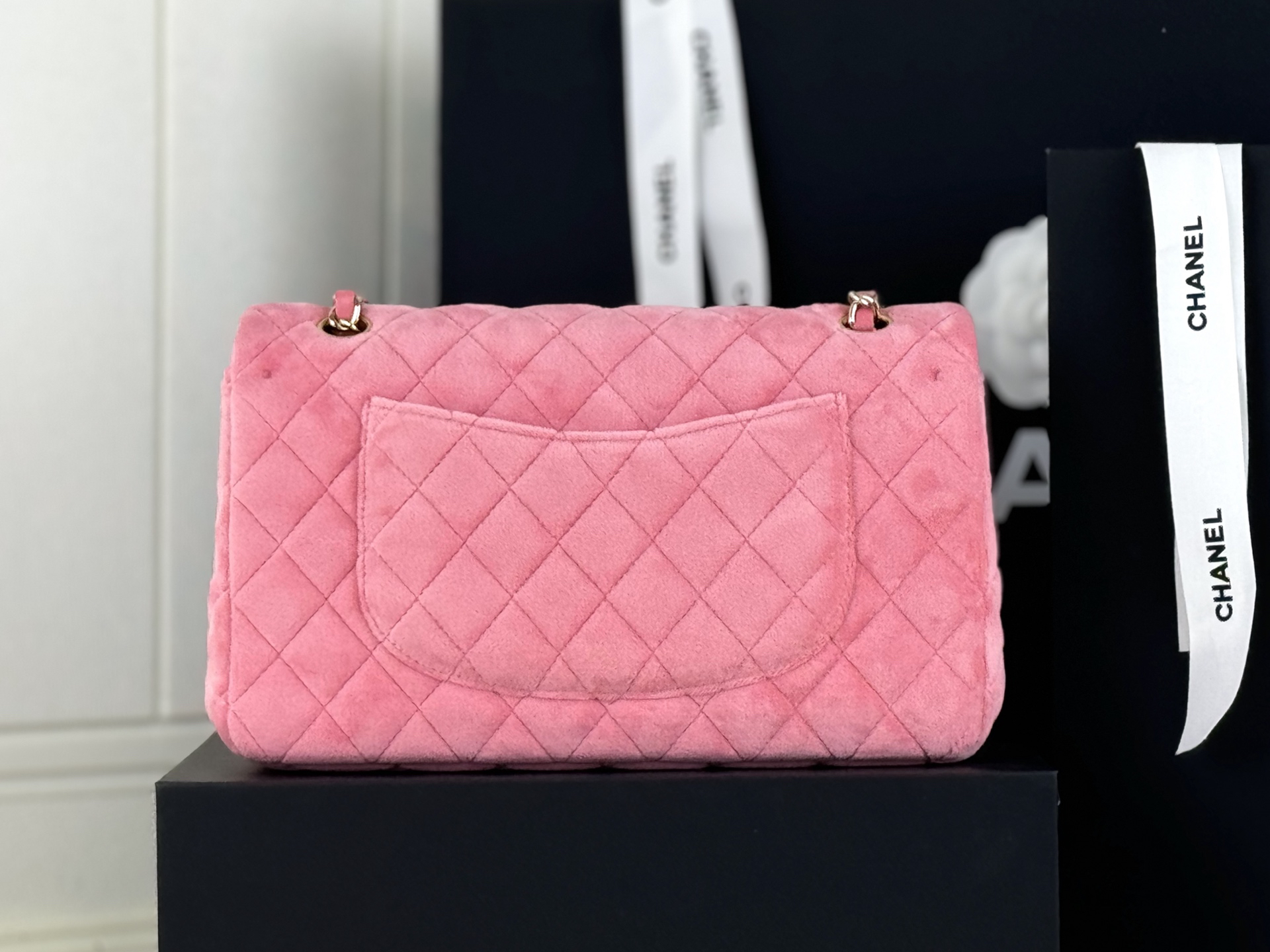 Chanel Hot New Product-169