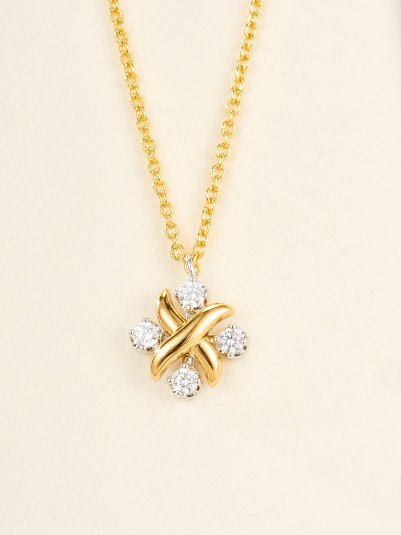 tiffany necklace-47