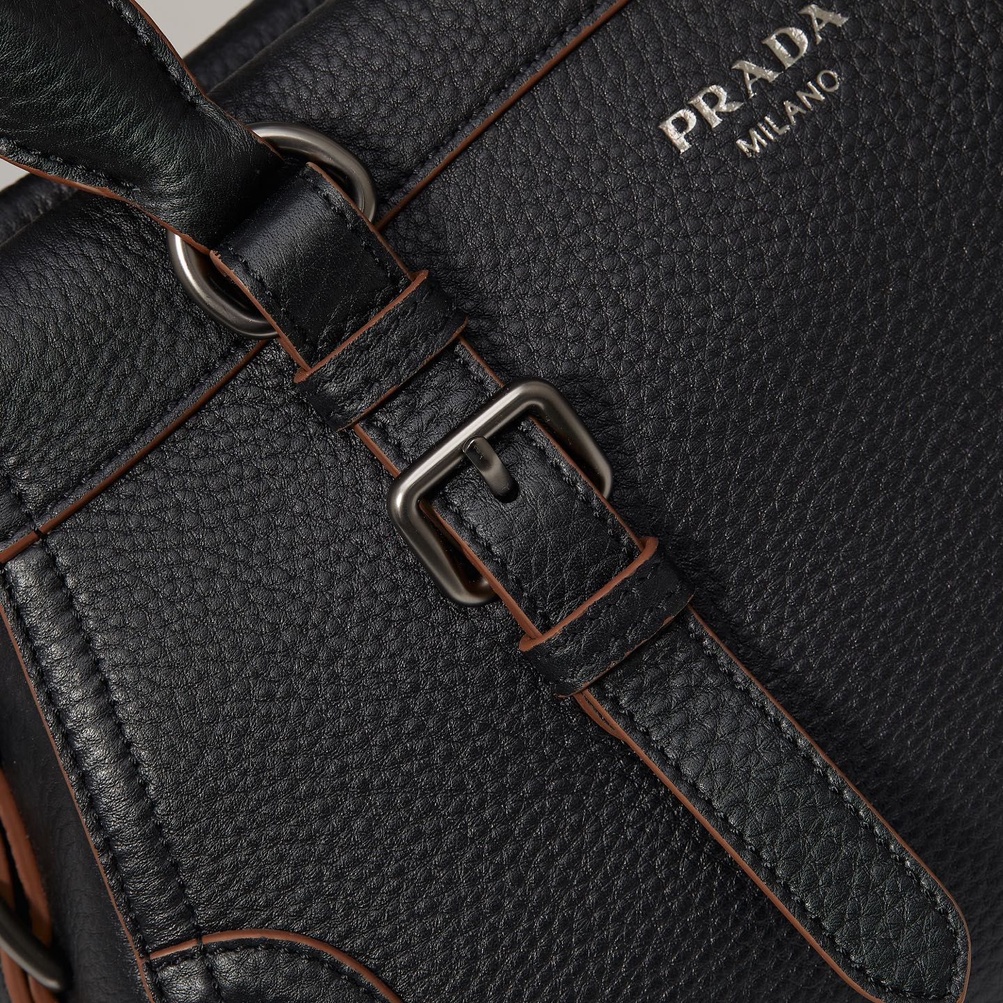 Prada Hot New Product-276