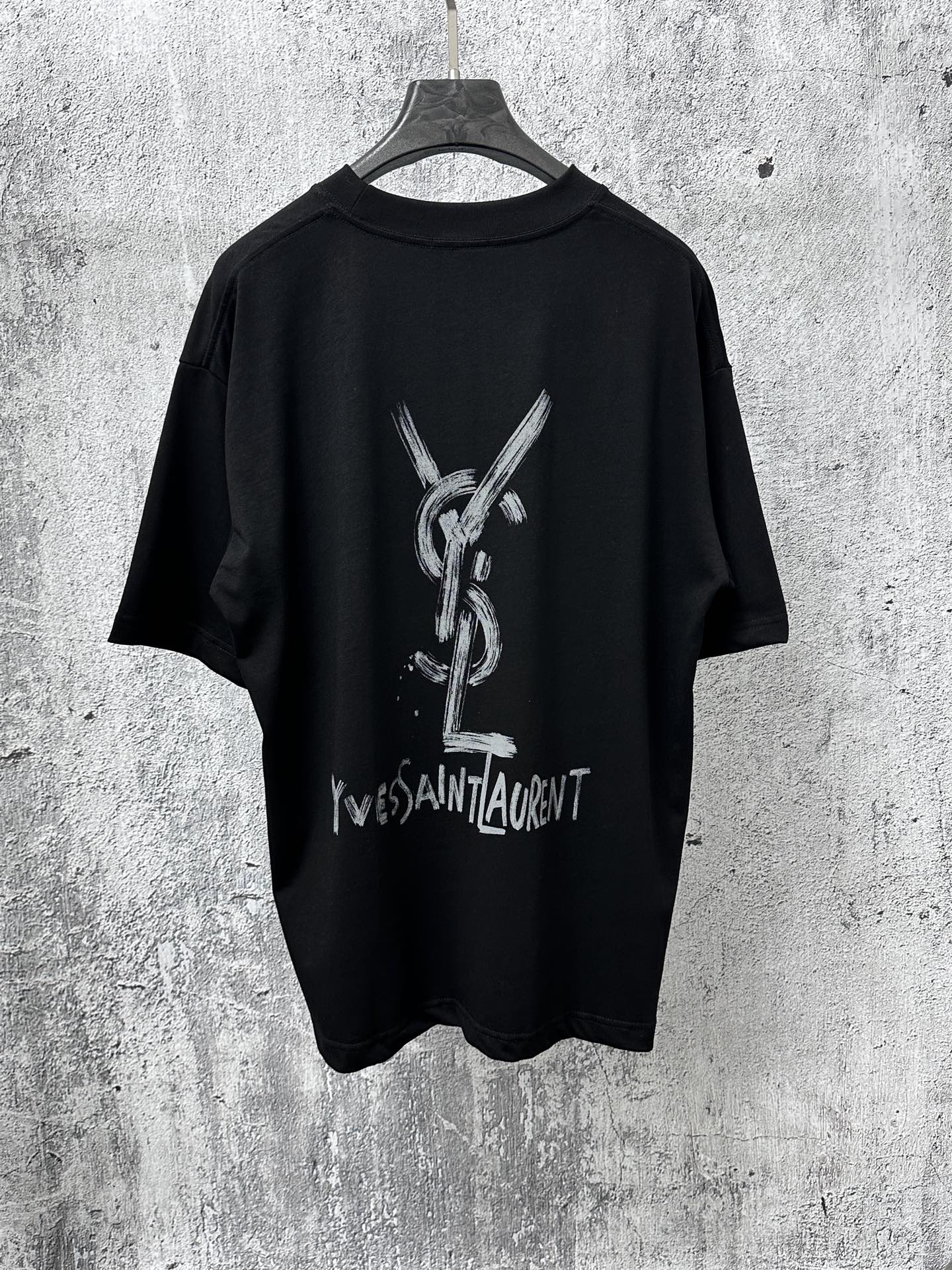 YSL clothing-75