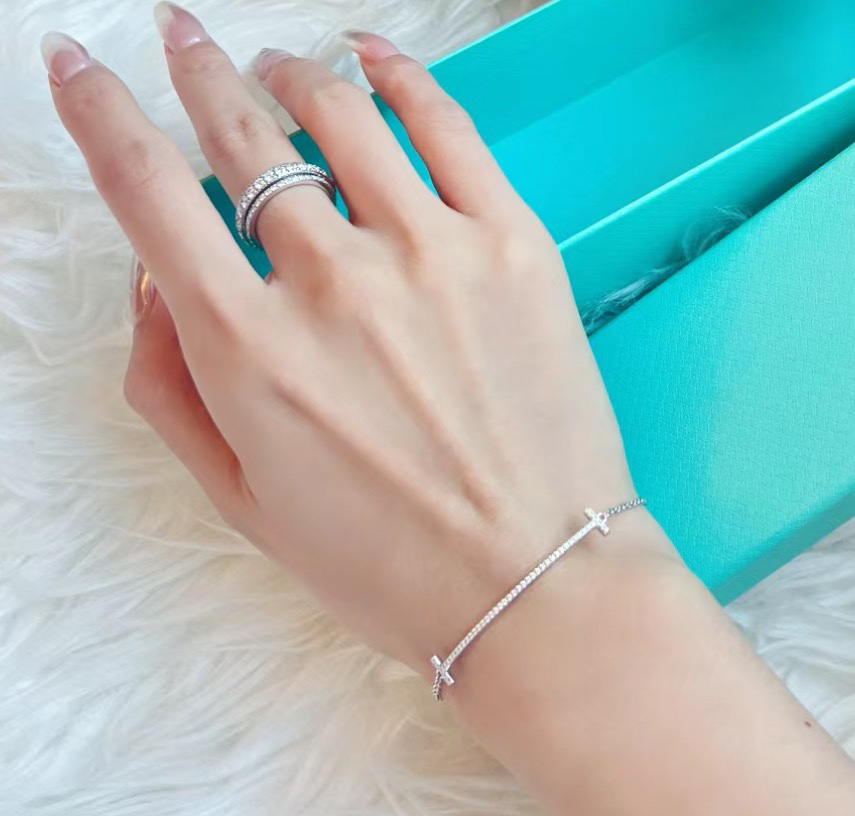 tiffany Bracelet-50