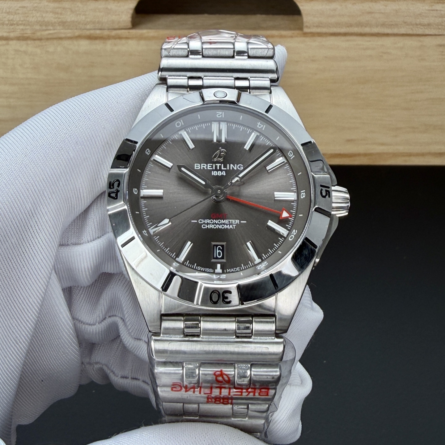 Breitling Hot New Products-139