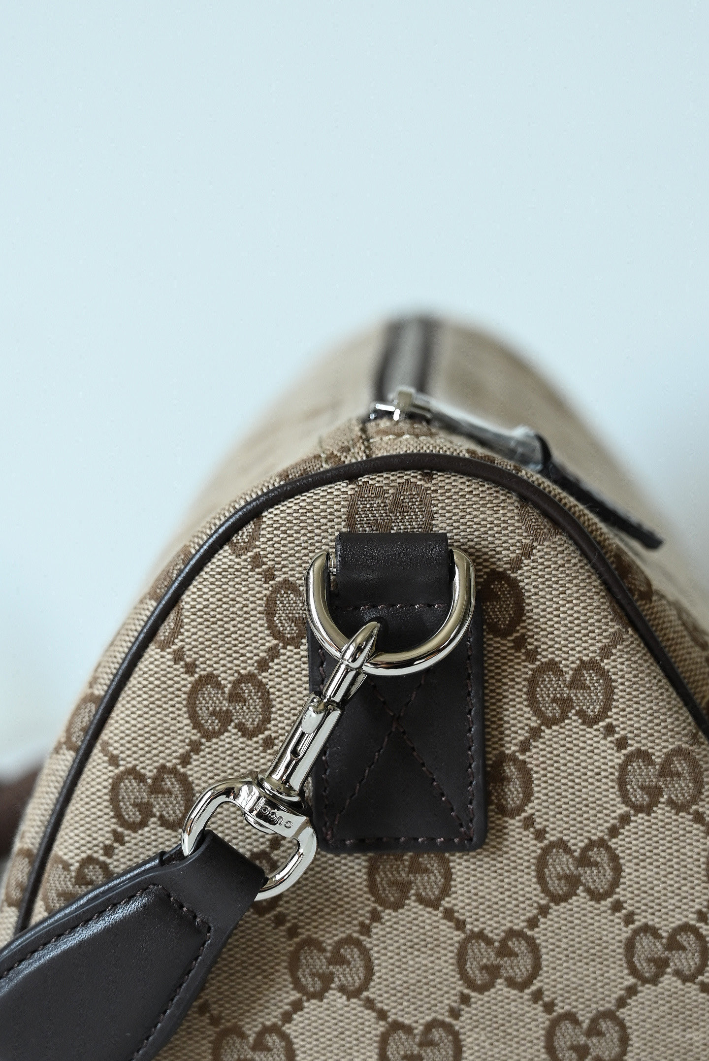 Gucci new Hot New Product-129