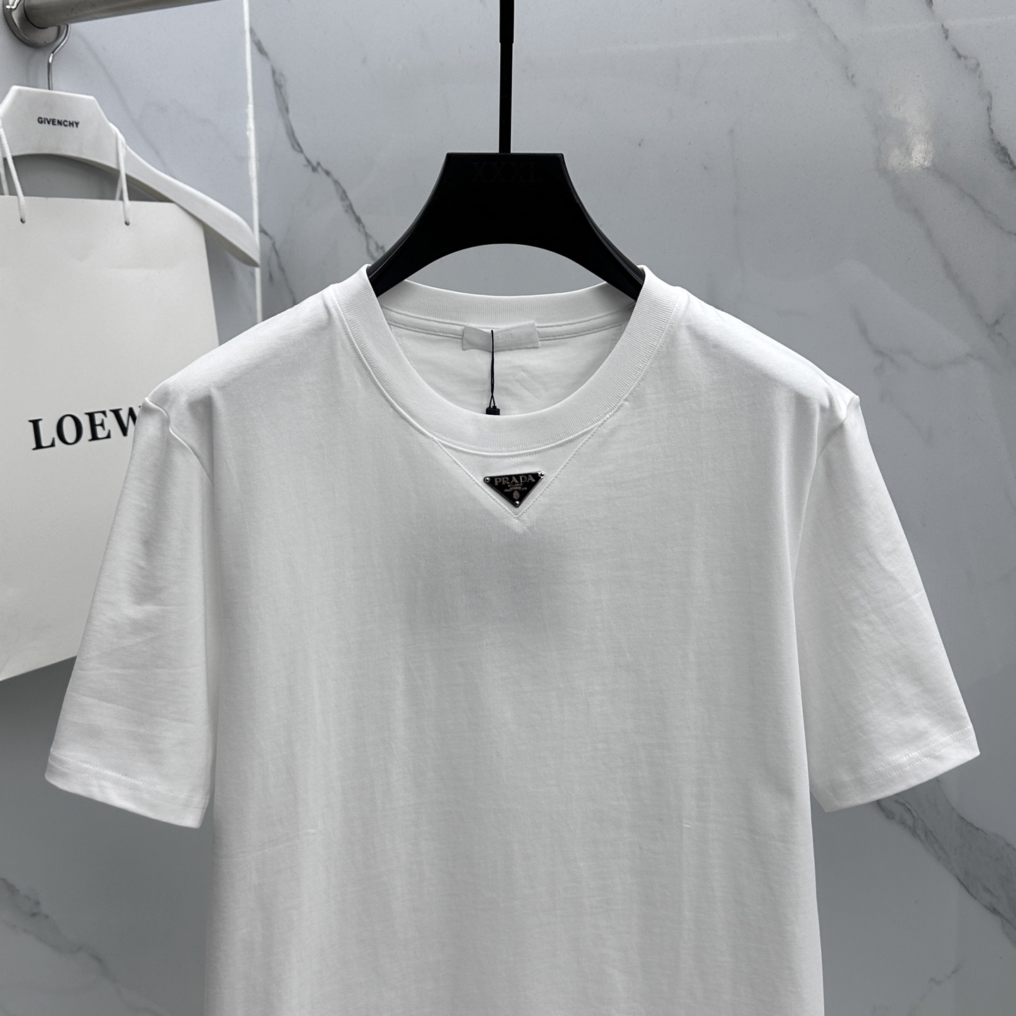 Prada clothing-279