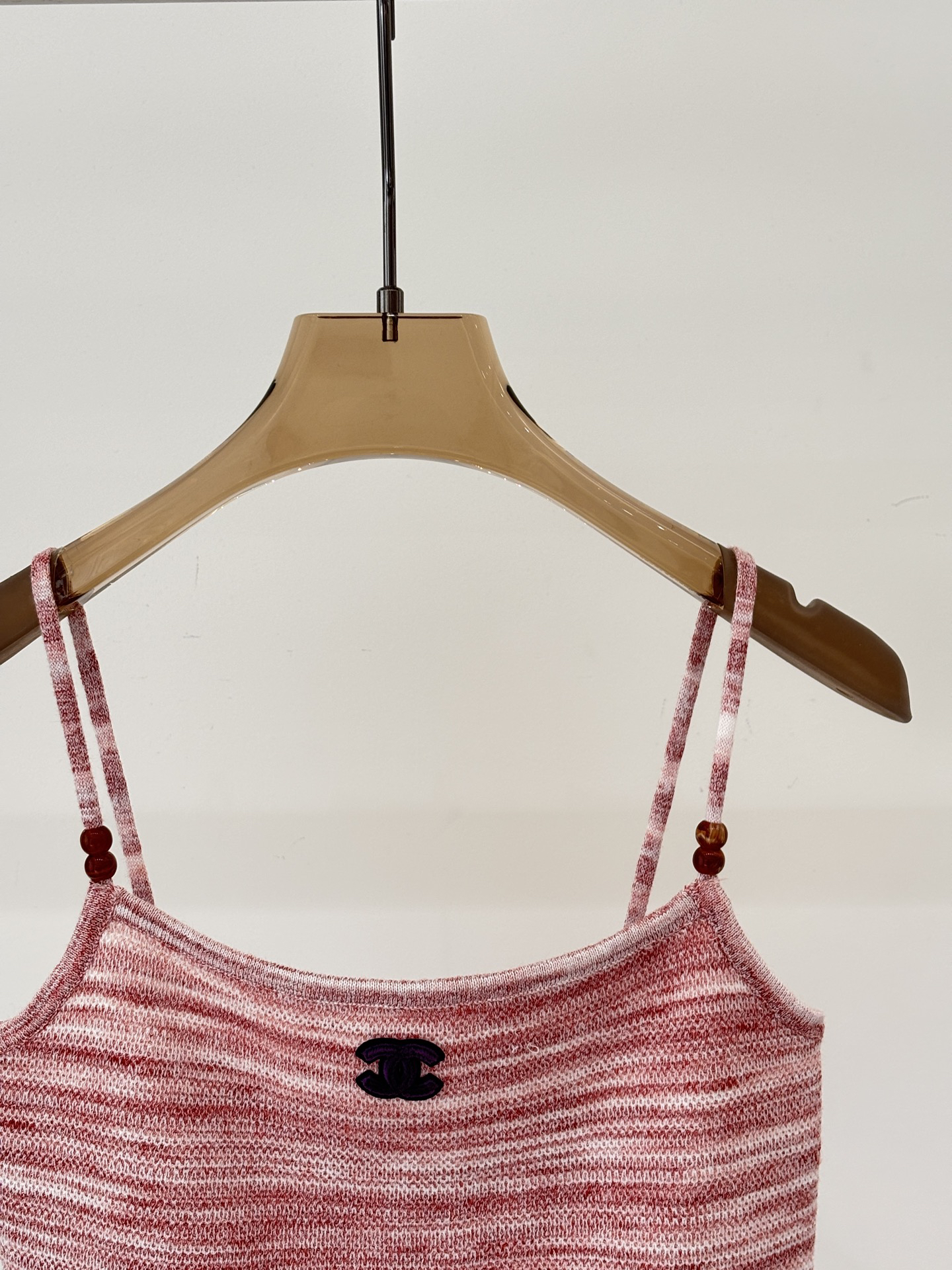 Chanel Clothing-70