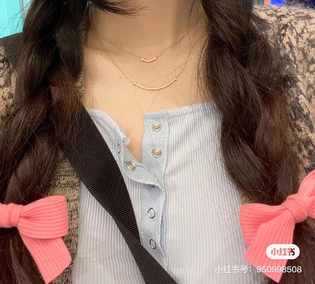 tiffany necklace-3