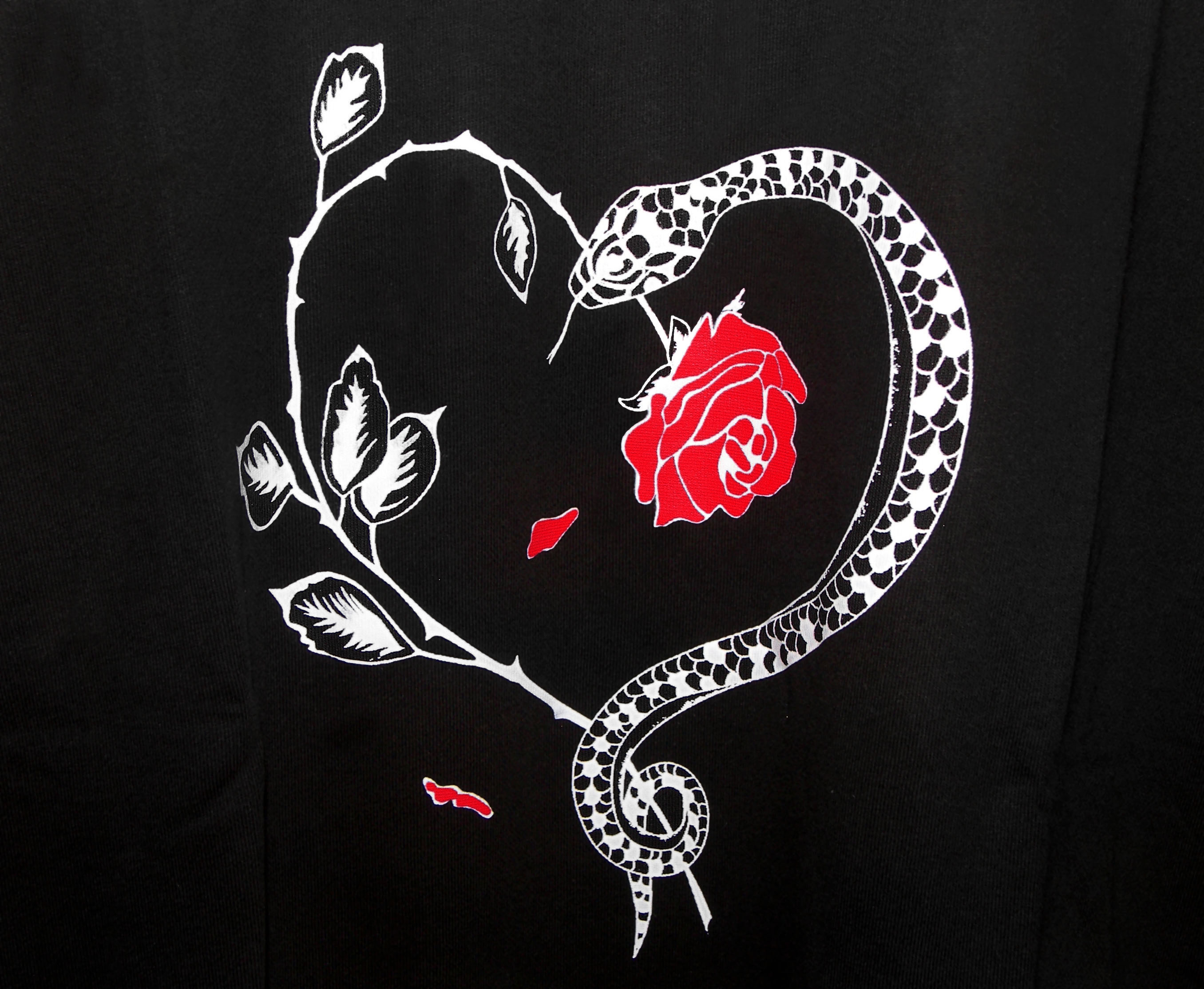 YSL Clothing-133