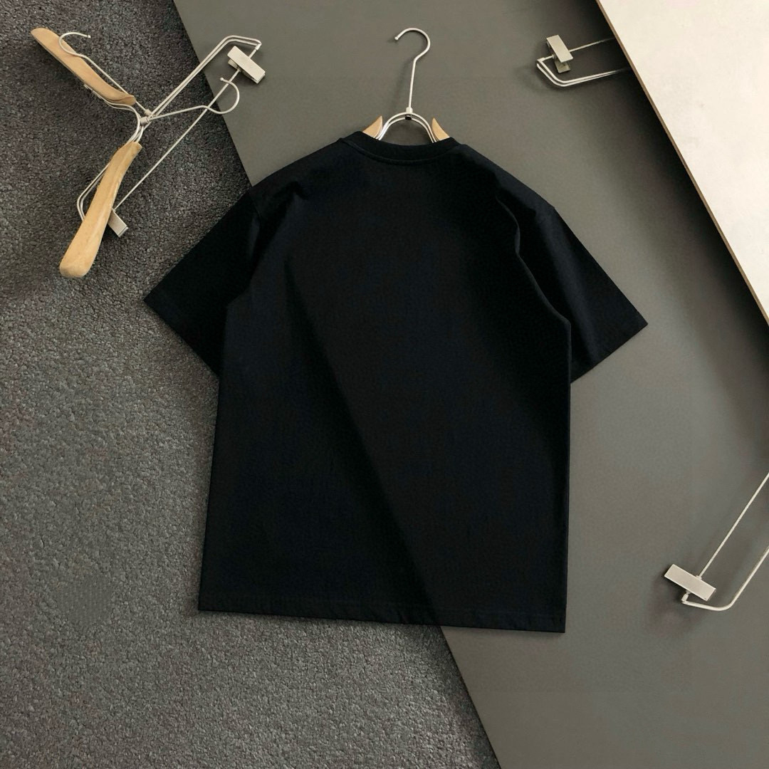 Hermes clothing-18
