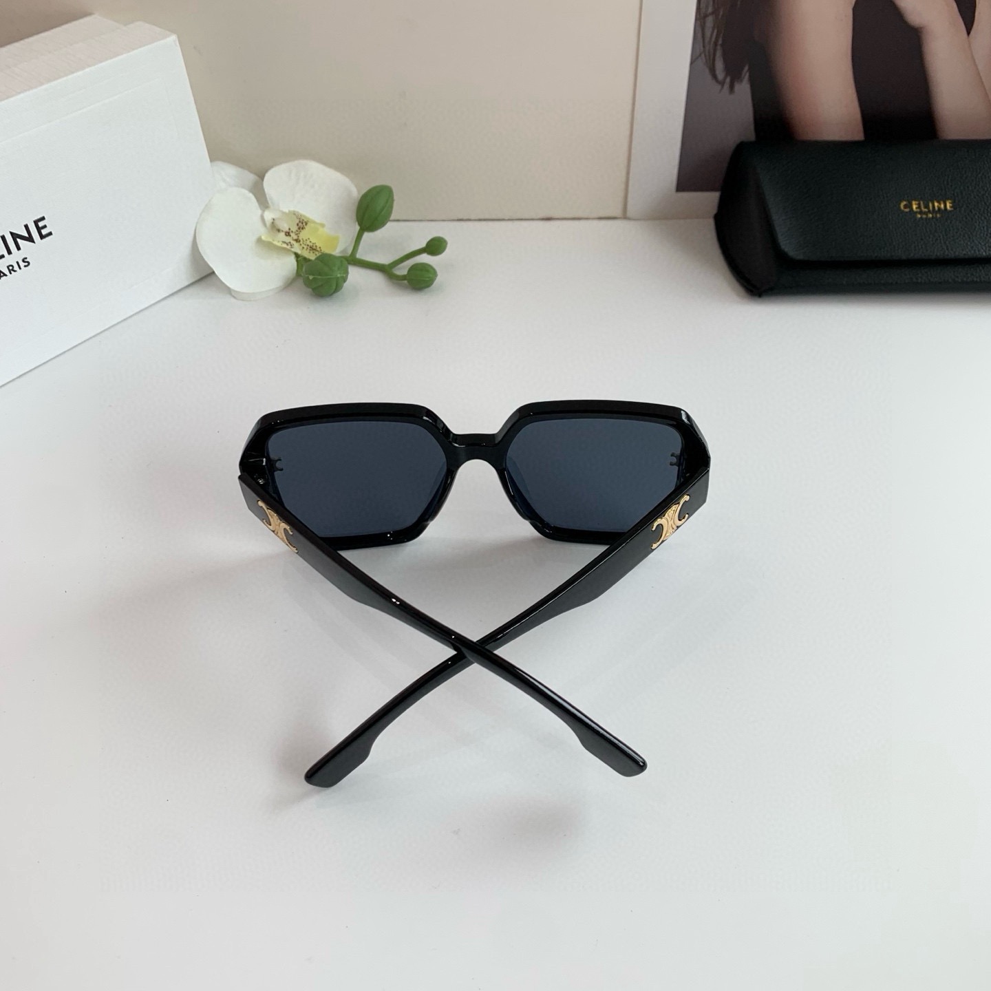 celine glasses-53