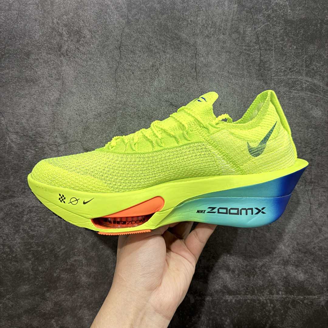 Nike Sneakers-103