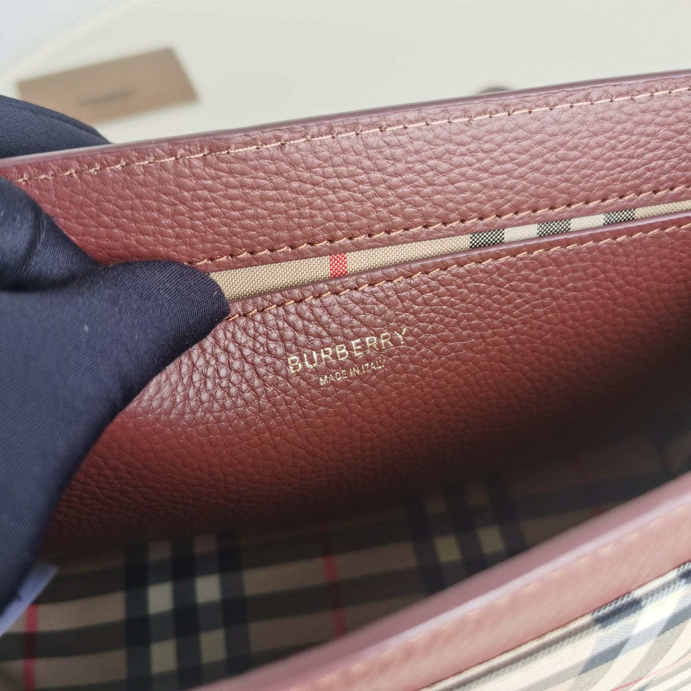 Burberry Hot New Product-115