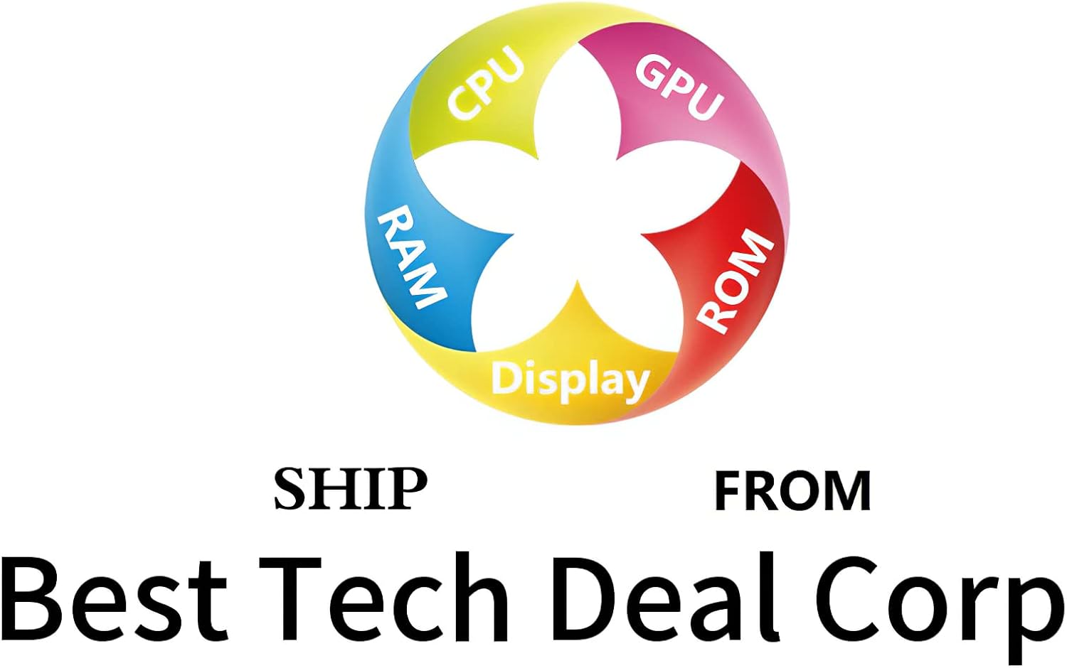 Lenovo Ideapad 1 15.6
