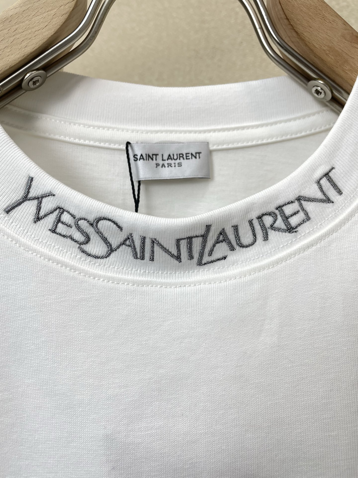 YSL Clothing-186