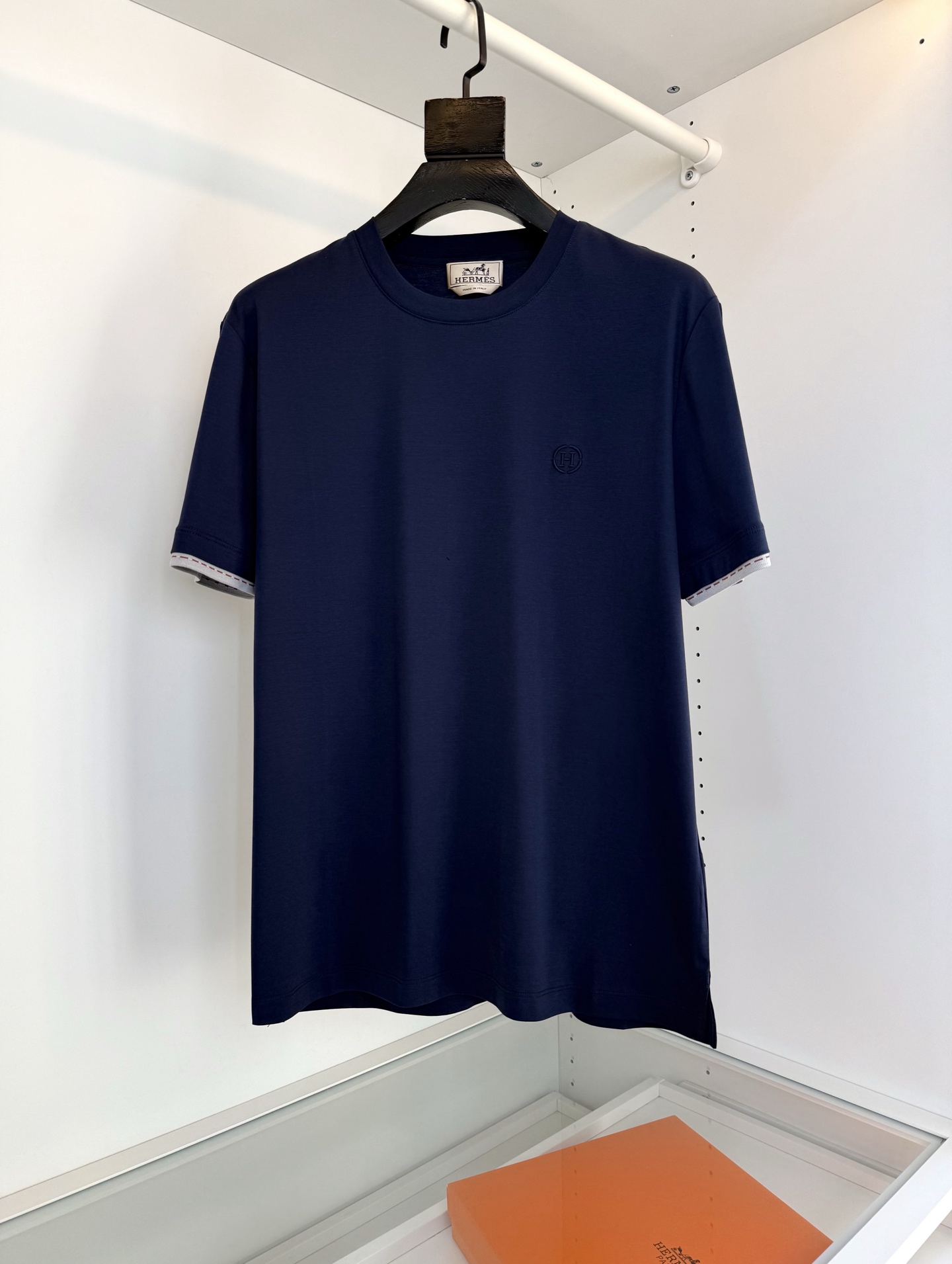 Hermes clothing-130