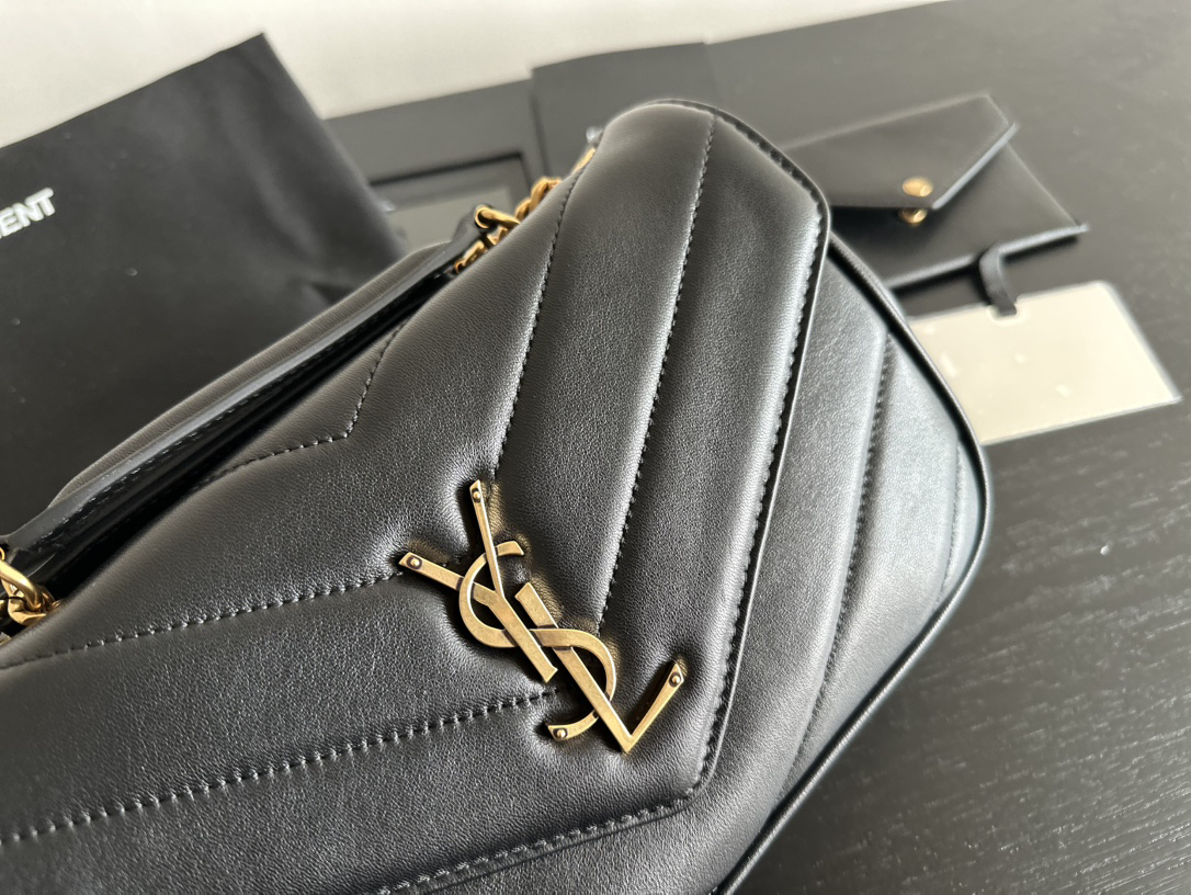 YSL Hot New Product-36