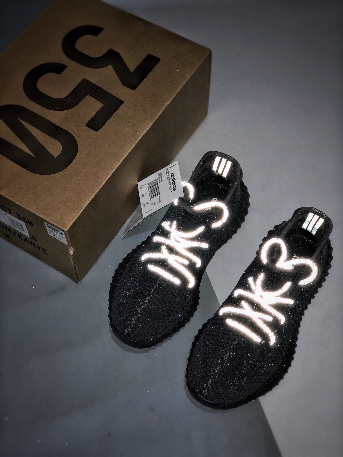 Adidas Sneakers-3