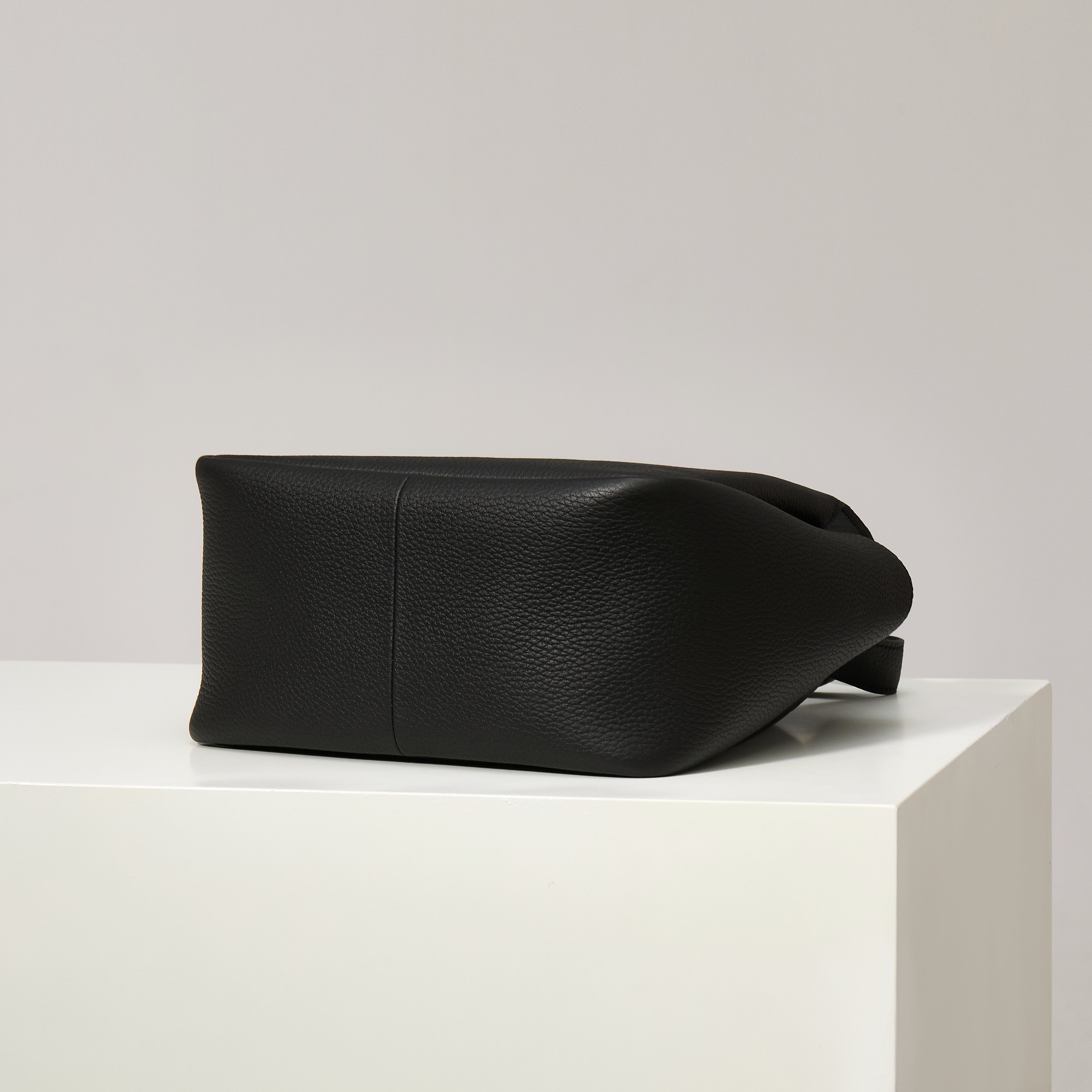 Prada Hot New Product-78