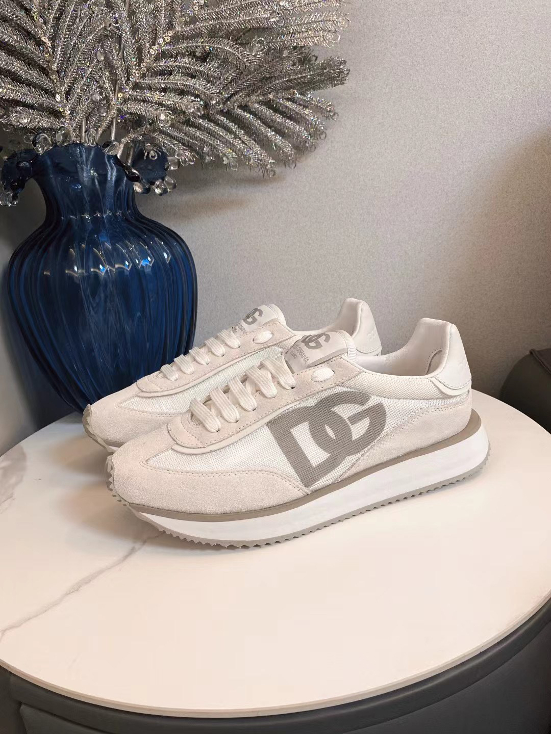 D&G Sneakers-33
