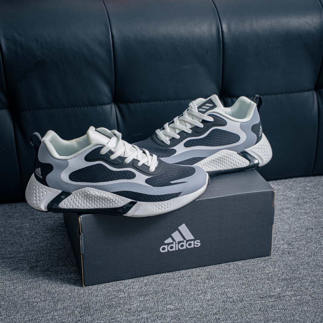 Adidas Sneakers-266