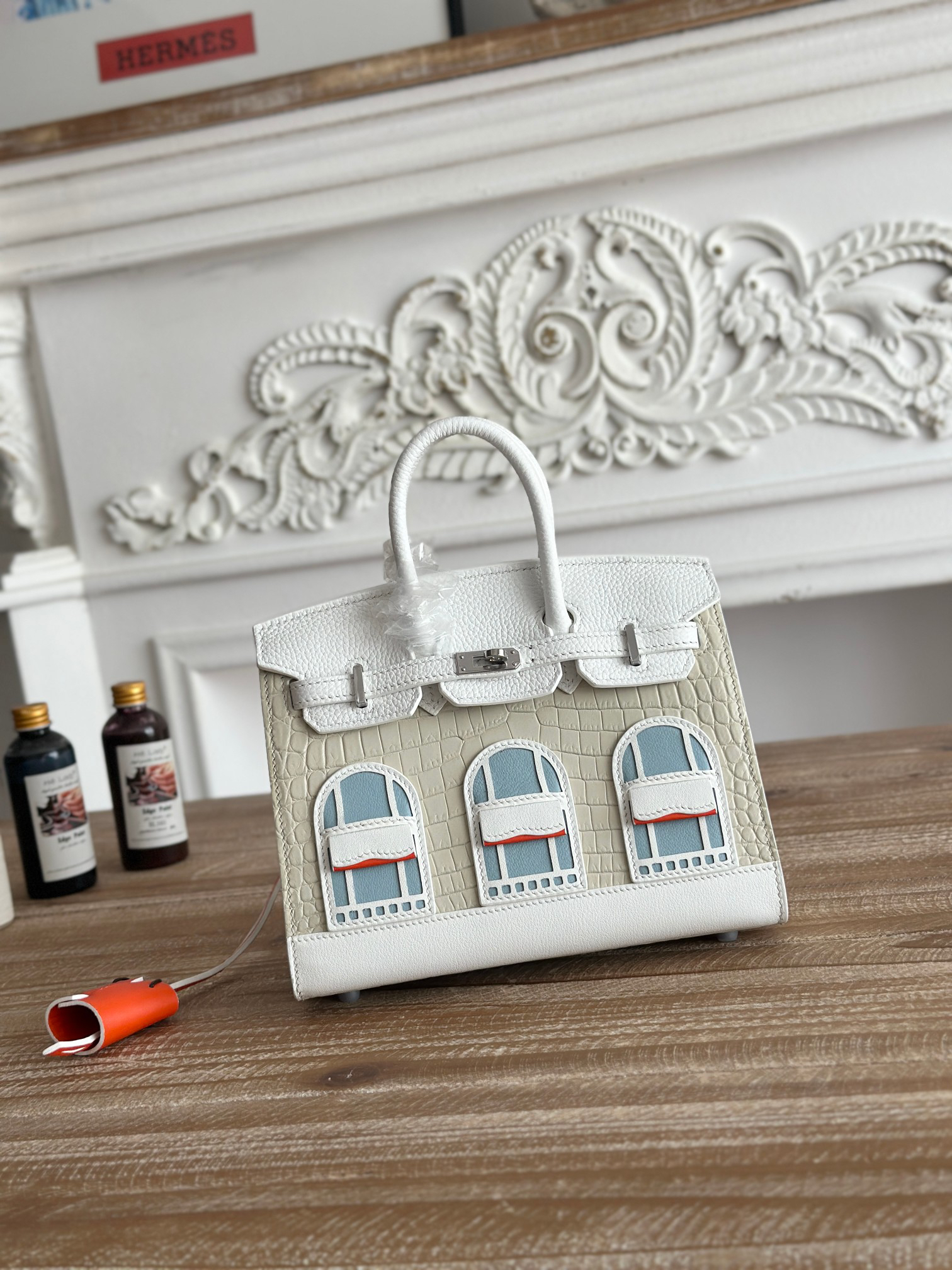 Hermes Hot New Product-9