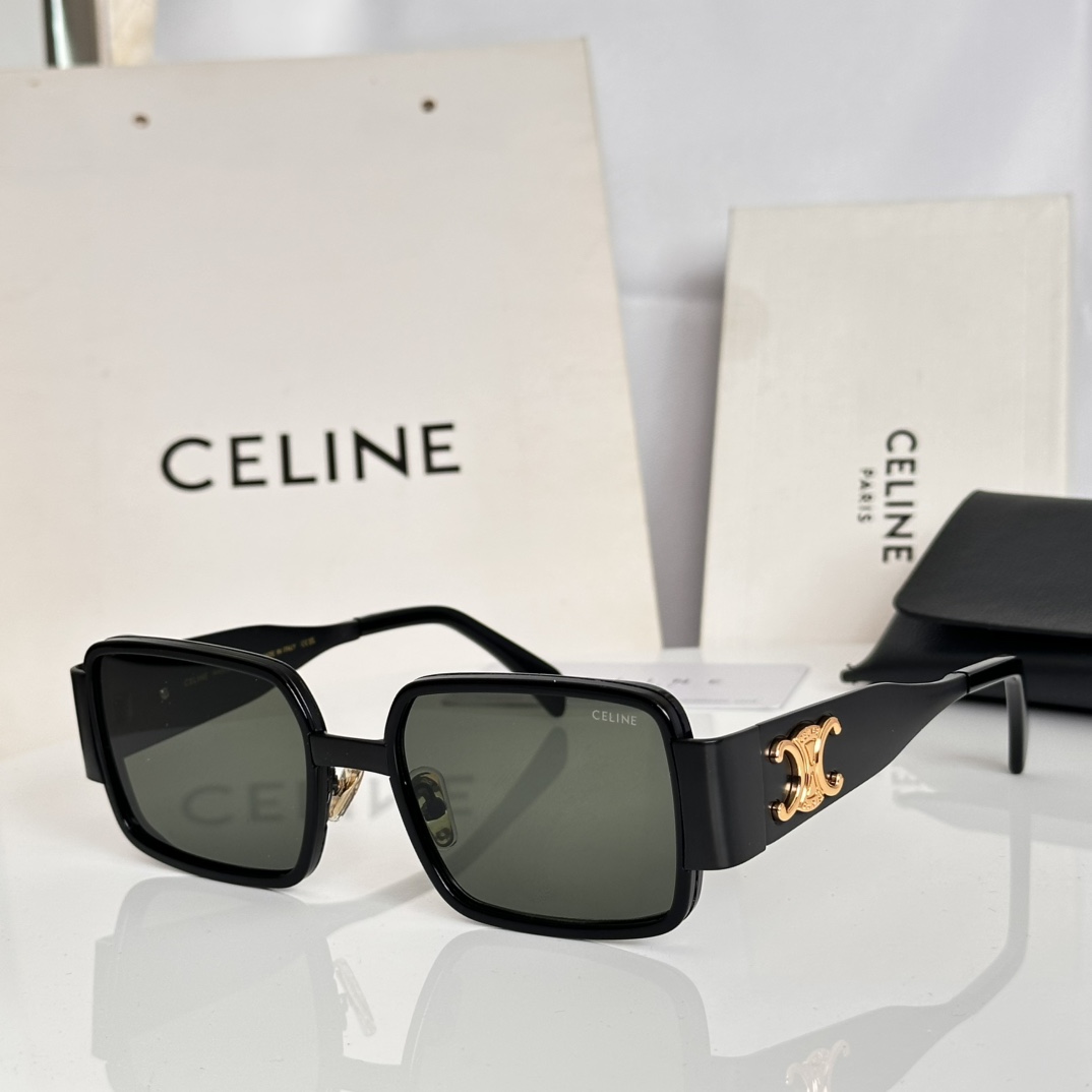 celine glasses-25