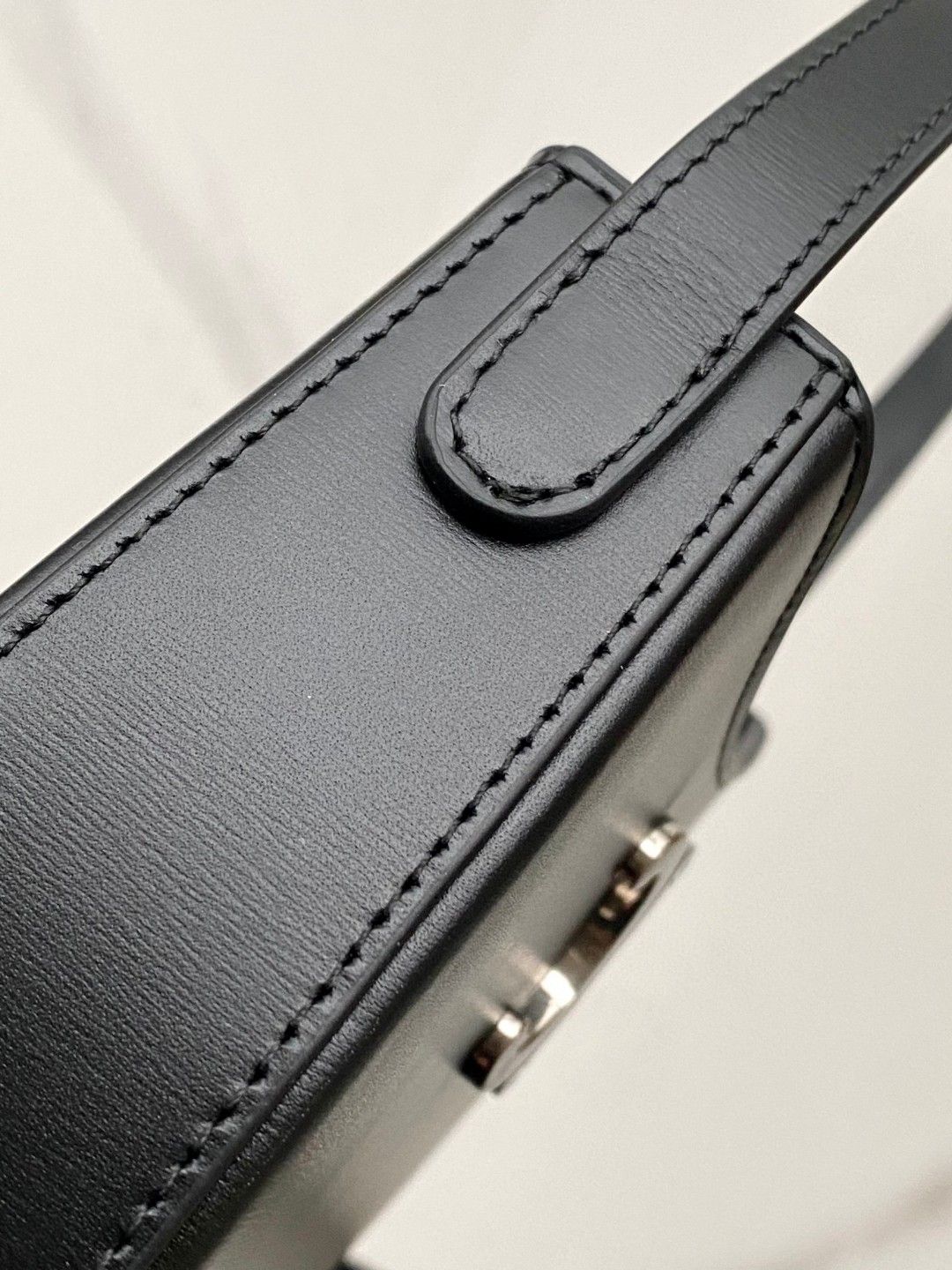 Celine Hot New Product-29