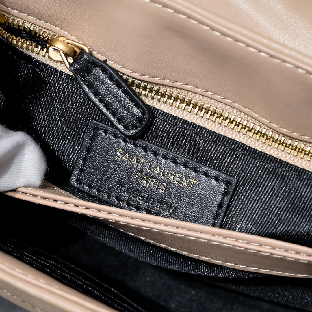 YSL Hot New Product-68