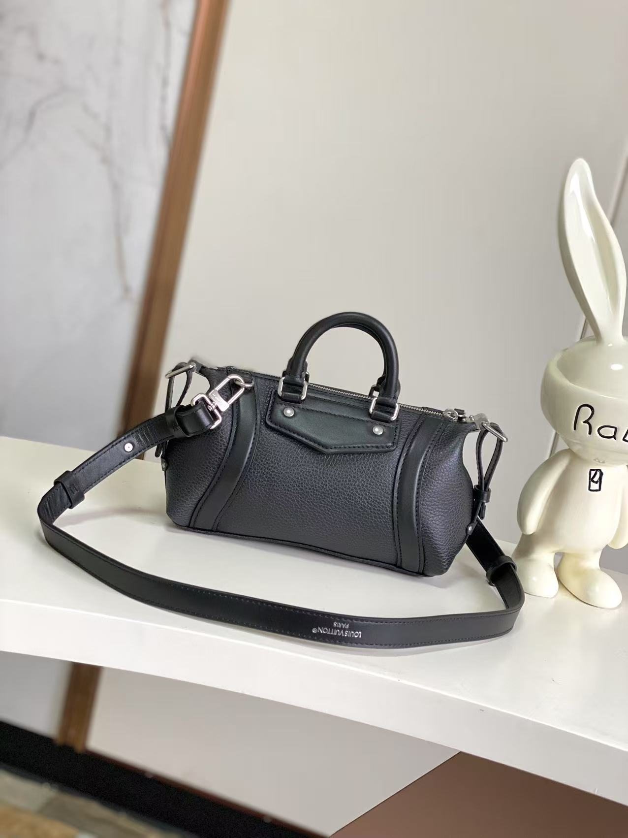 Louis Vuitton Hot New Product-182