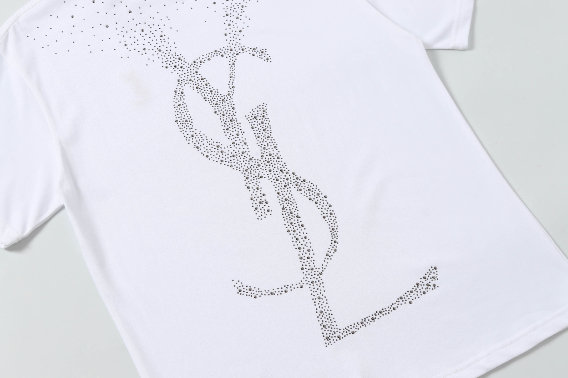 YSL clothing-87