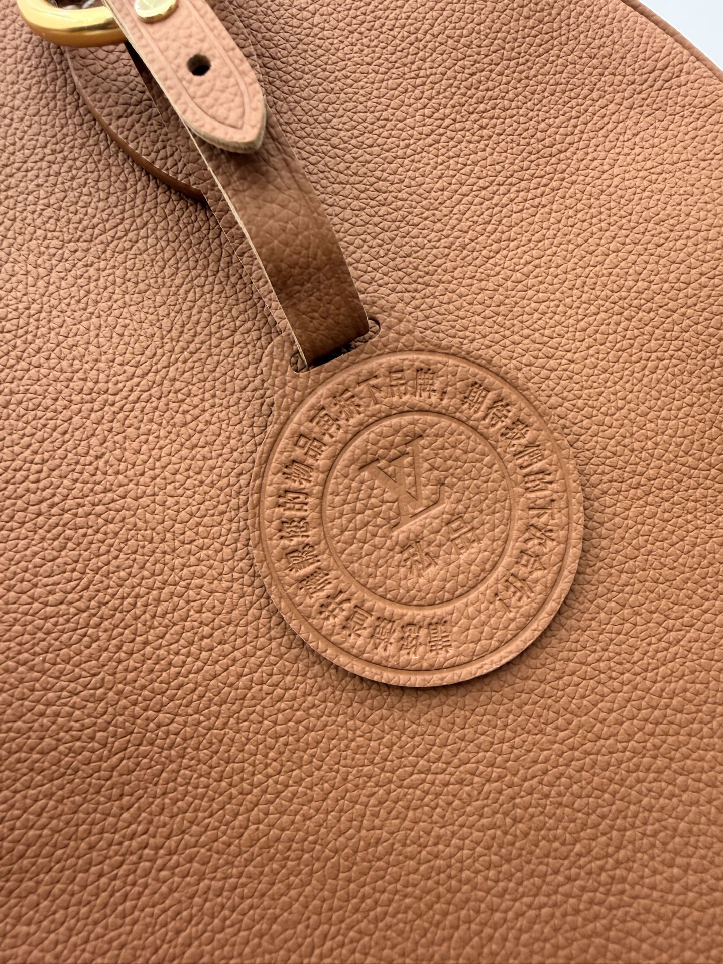 Louis Vuitton Hot New Product-35