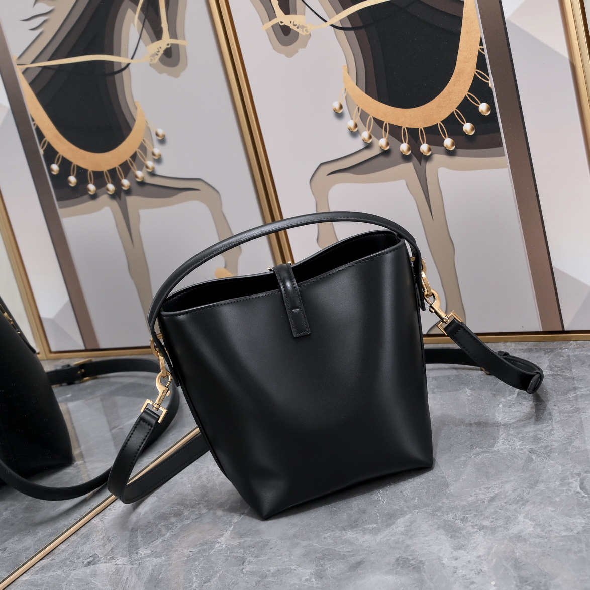 YSL Hot New Product-79