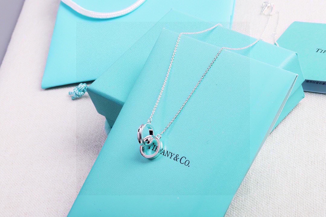 tiffany necklace-26