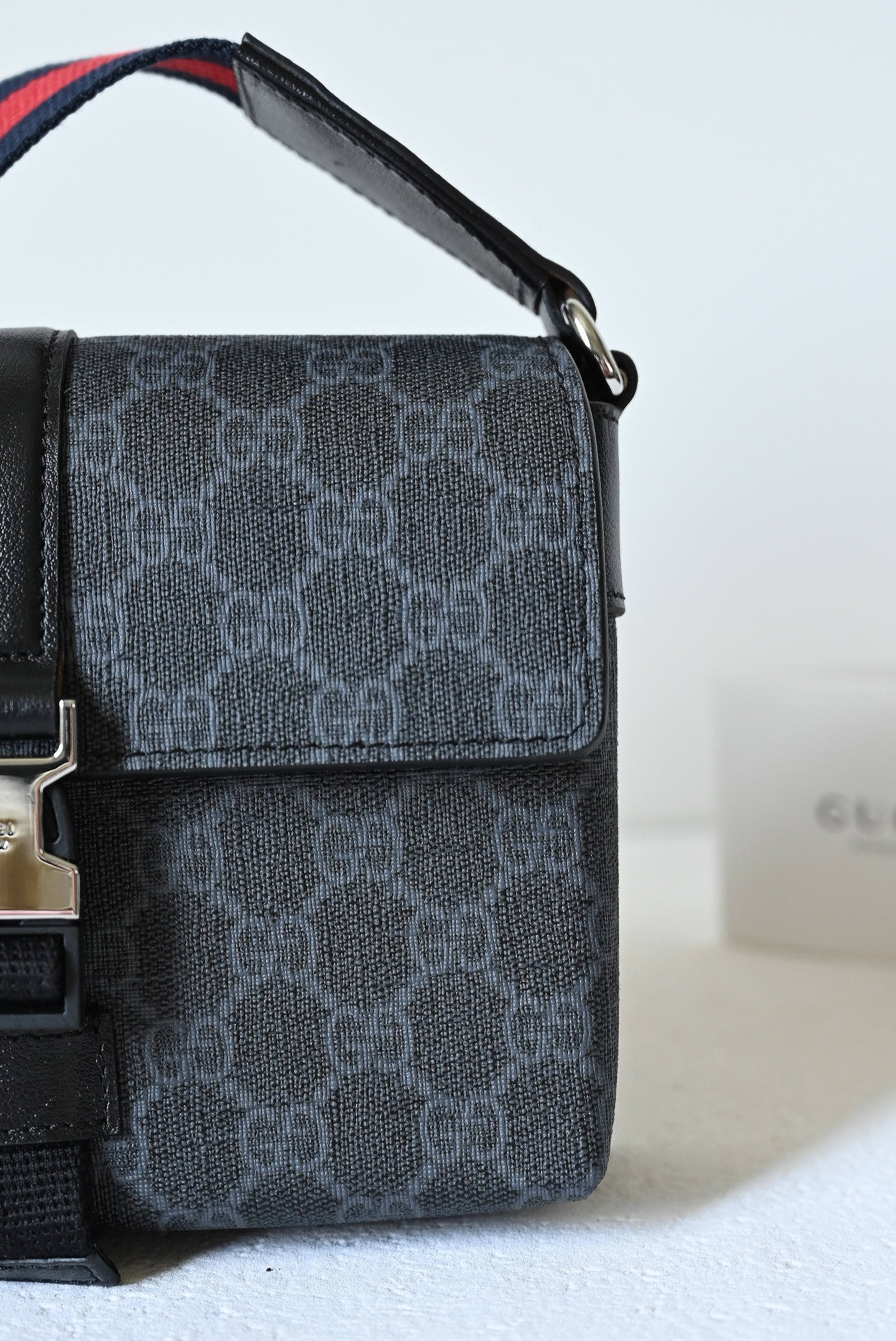 Gucci new Hot New Product-130