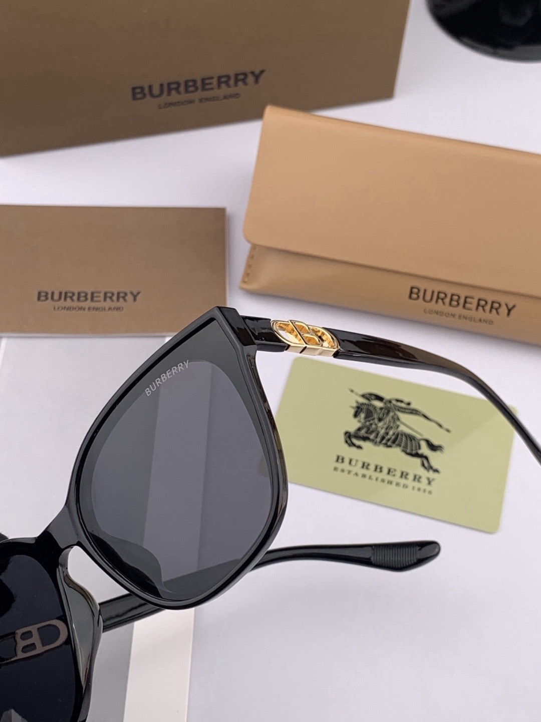 Burberry glasses-53