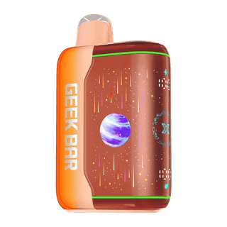 Geek Bar Pulse X 2 - RAZ VAPE