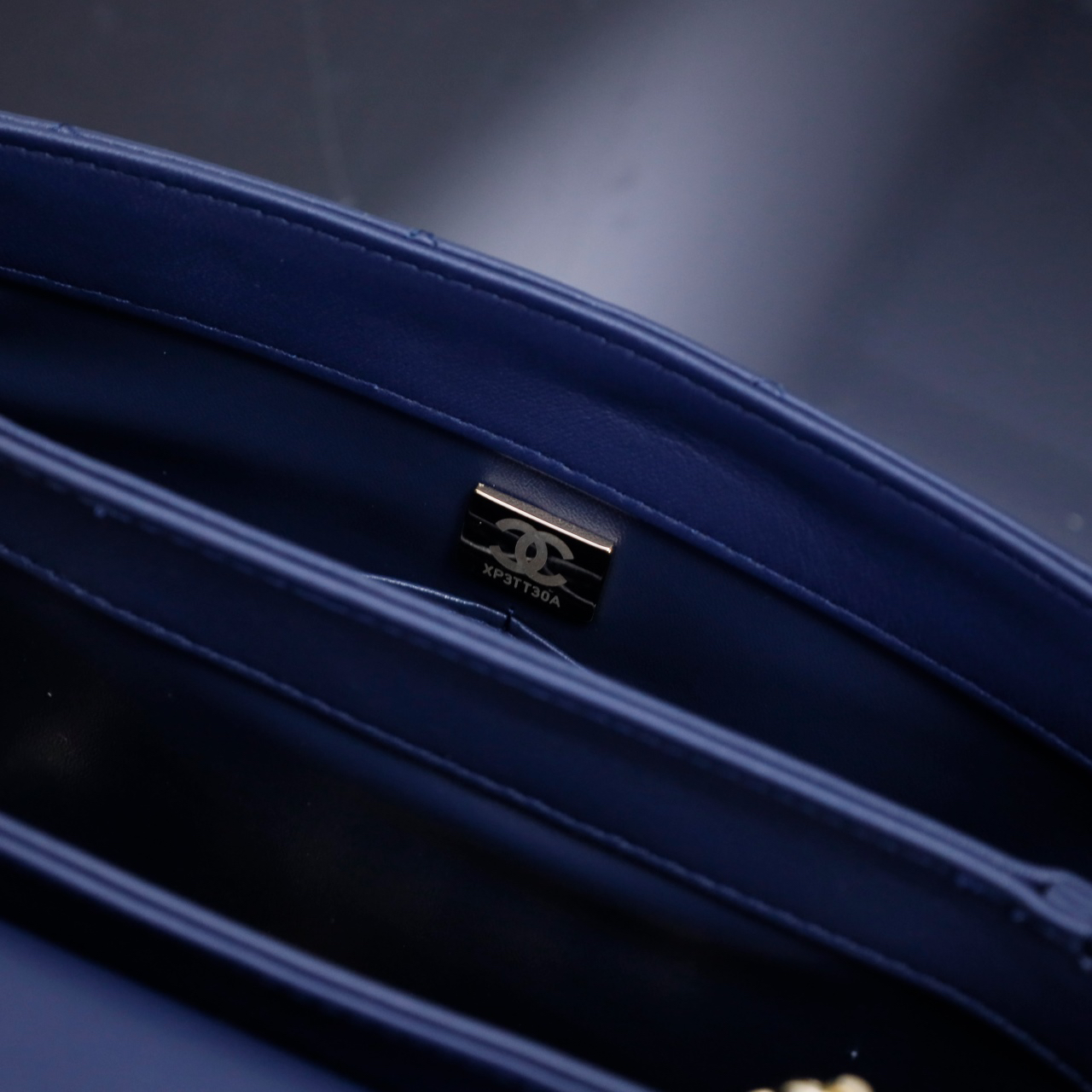 Chanel Hot New Product-53