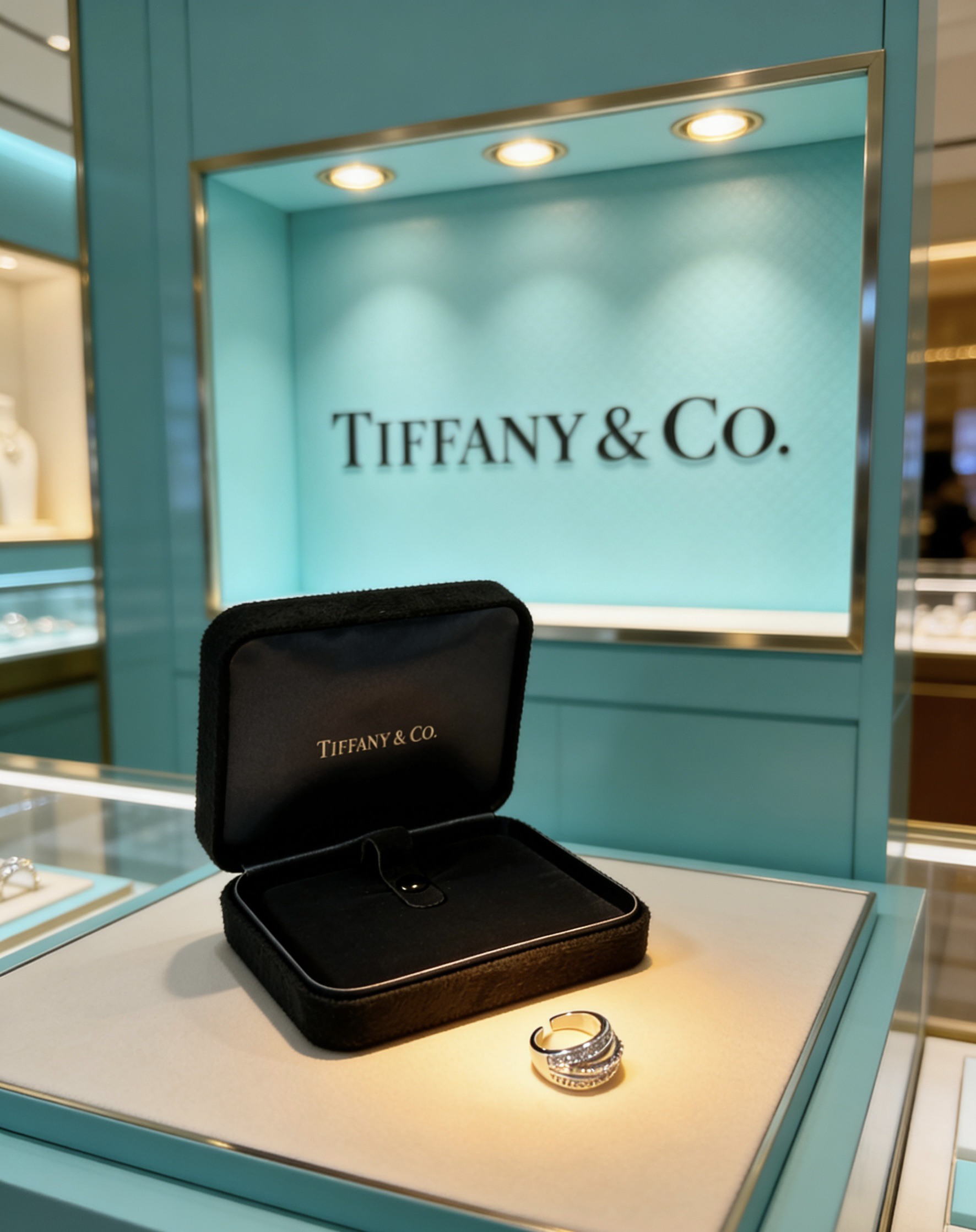 tiffany ring-42
