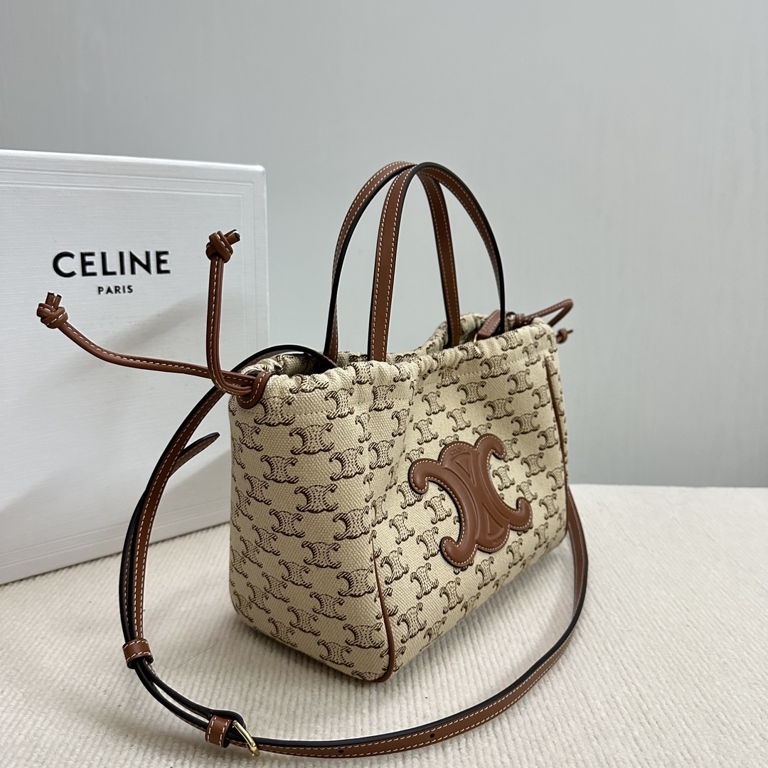 Celine Hot New Product-115