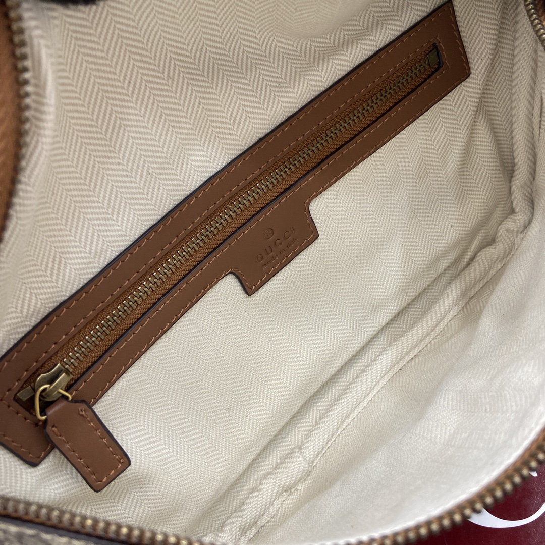 Gucci new Hot New Product-92