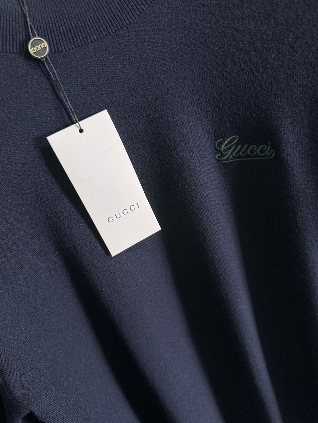 Gucci Clothing-192