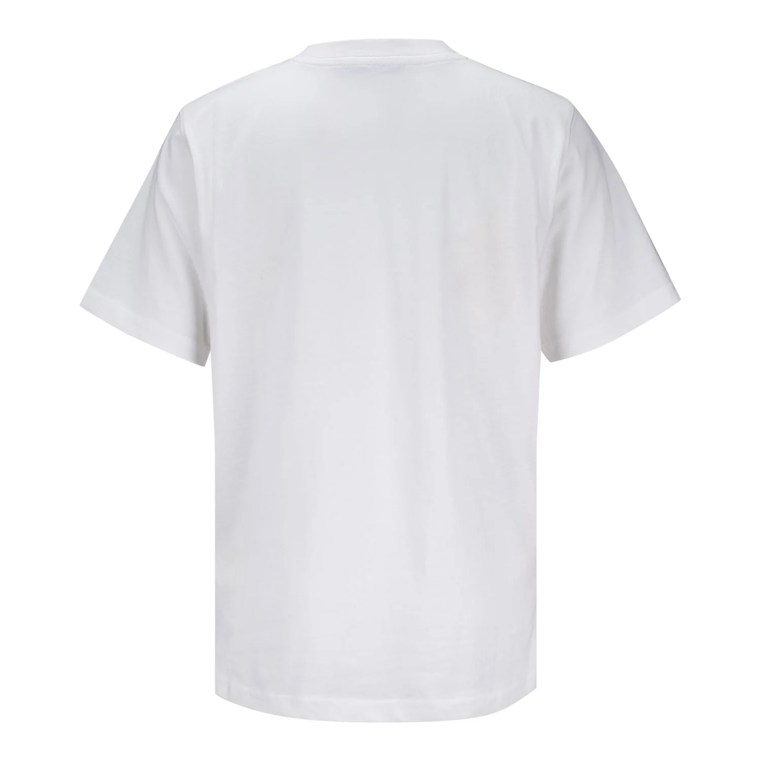 FIFA World Cup 2026™ Germany Graphic T-Shirt - Youth