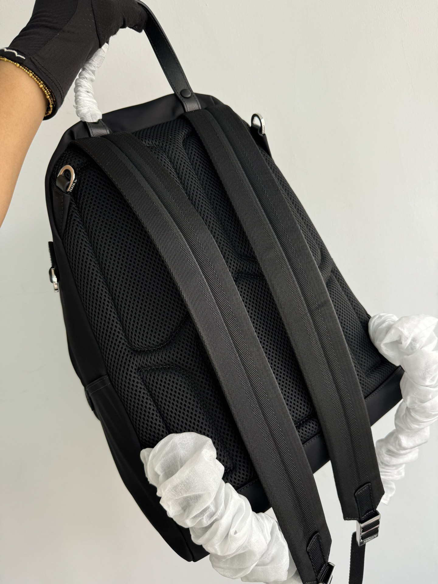 Prada Hot New Product-28