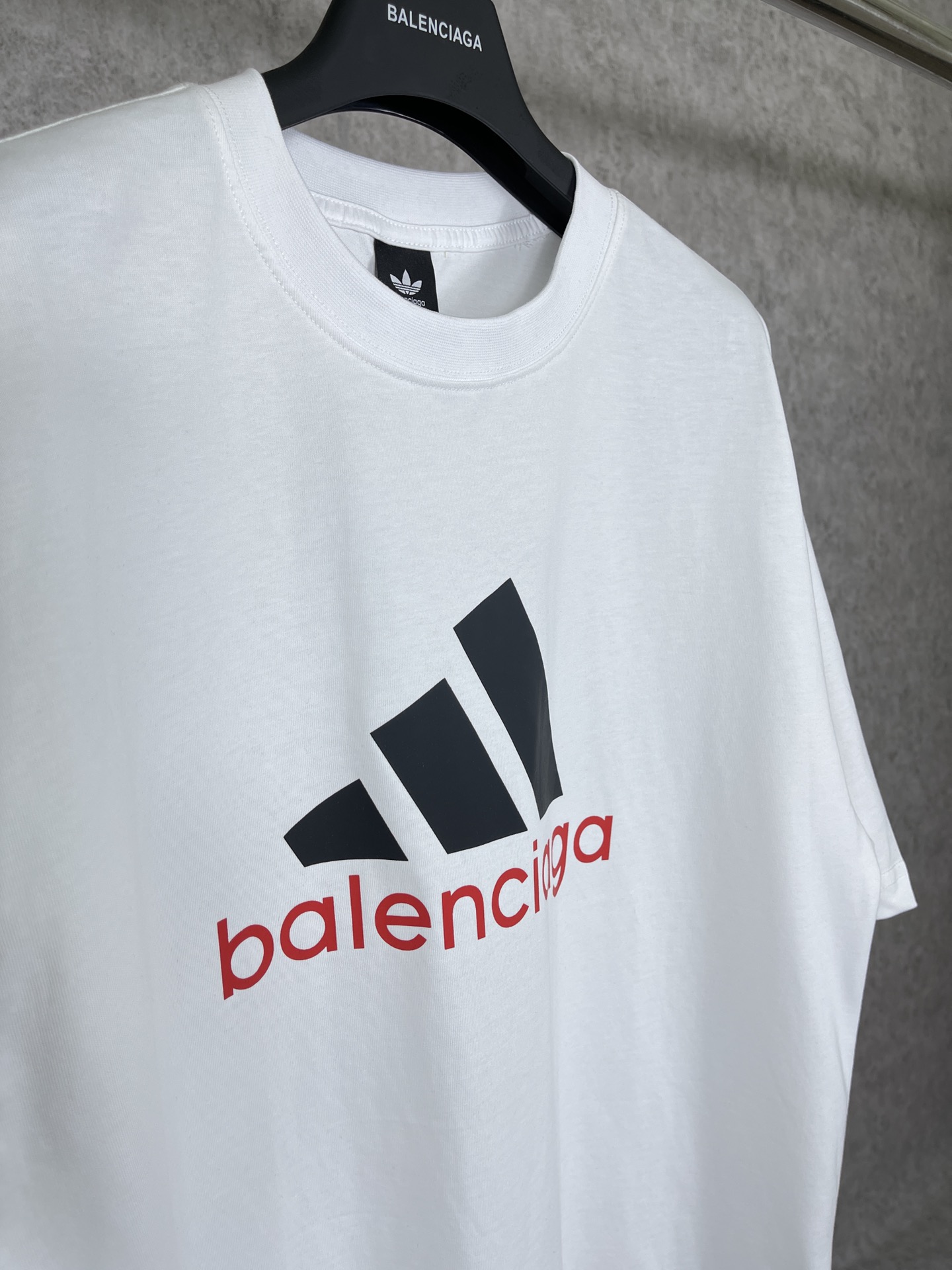 Balenciaga clothing-175